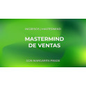 Mastermind de Ventas