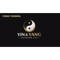 Ying Yang 2.0 Daygame
