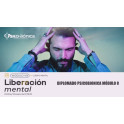 Diplomado Psicobiónica Módulo 8
