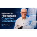 Diplomado en Psicoterapia Cognitivo Conductual