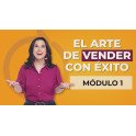 El Arte de Vender con Éxito
