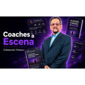 Coaches a Escena