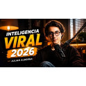 Inteligencia Viral 2026