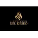 Protocolo del Deseo 