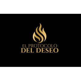 Protocolo del Deseo 
