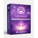 Sabiduría Multidimensional