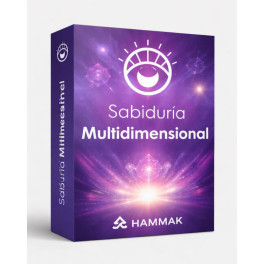 Sabidur&iacute;a Multidimensional