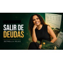 Salir de Deudas - Estrella Veloz