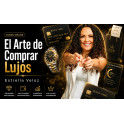 El arte de comprar lujos - Estrella Veloz