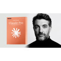 Curso de Claude Pro