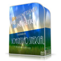 Diplomado en Biomagnetismo Sinergial y Bioenergética