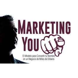 Marketing You