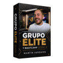 Grupo Élite y Bootcamp Zona X