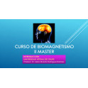 Curso de Biomagnetismo Master