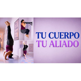 Tu Cuerpo Tu Aliado
