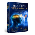 Webinar Bloqueos Psicosomáticos
