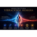 Arquitectura Vibracional Humana Nivel 3