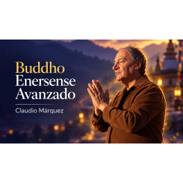 Buddho Enersense Avanzado