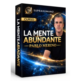 La Mente Abundante