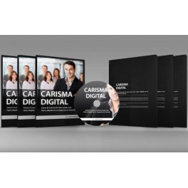 Carisma Digital 1.5 (2016)