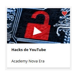 Hacks de Youtube