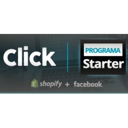 ClickLifeStyle Starter