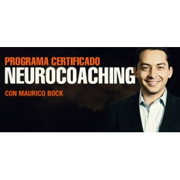 Programa Certificado de Neurocoaching