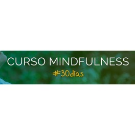 Mindfulness 30 Días