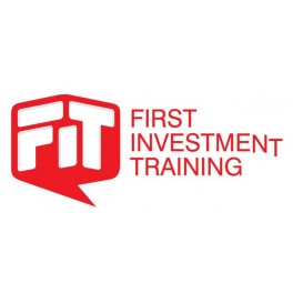 First Investment Training 1 y 2