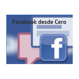 Facebook Desde Cero