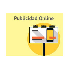 Publicidad Online