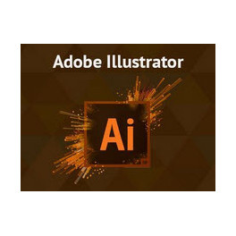 Adobe Illustrator