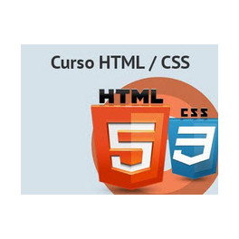 HTML Y CSS para tus proyectos web