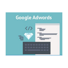 Entrenamiento Rápido de Google Adwords