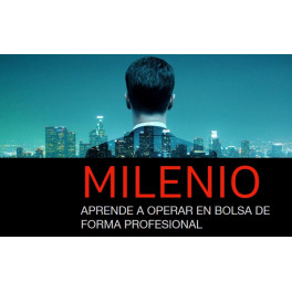 Sistema de Trading Milenio Sistema de Trading Milenio