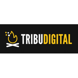 Tribu Digital