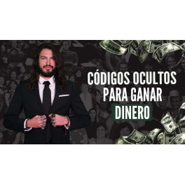 Códigos Ocultos Para Ganar Dinero