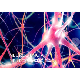 Neurociencia y Neuroplasticidad