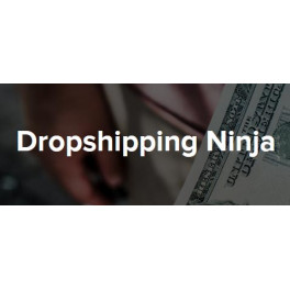 Dropshipping Ninja