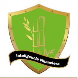 Inteligencia Financiera - Iván Mazo Mejía