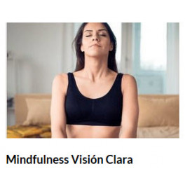 Mindfulness Visión Clara