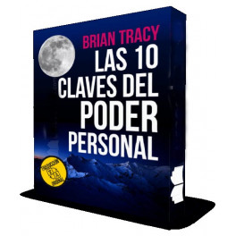 Las 10 Claves del Poder Personal