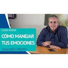 Cómo Manejar Tus Emociones