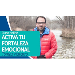 Activa tu Fortaleza Emocional