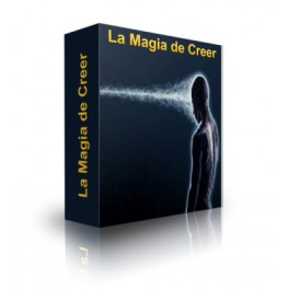 La Magia de Creer