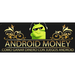 Android Money Android Money