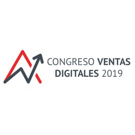 Congreso Online Internacional de Ventas Digitales