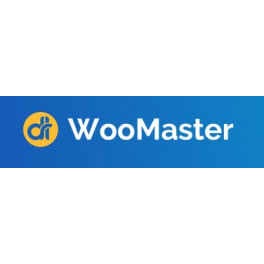 WooMaster
