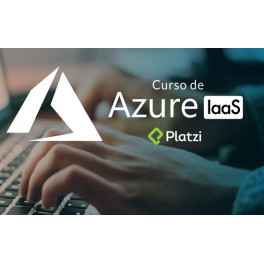 Curso de Azure IaaS