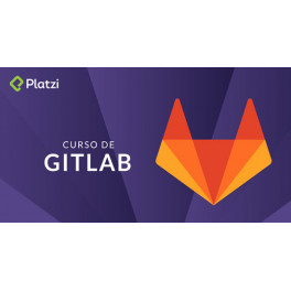 Curso de DevOps con GitLab